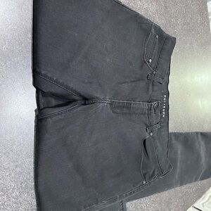 Mott & Bow mens jeans